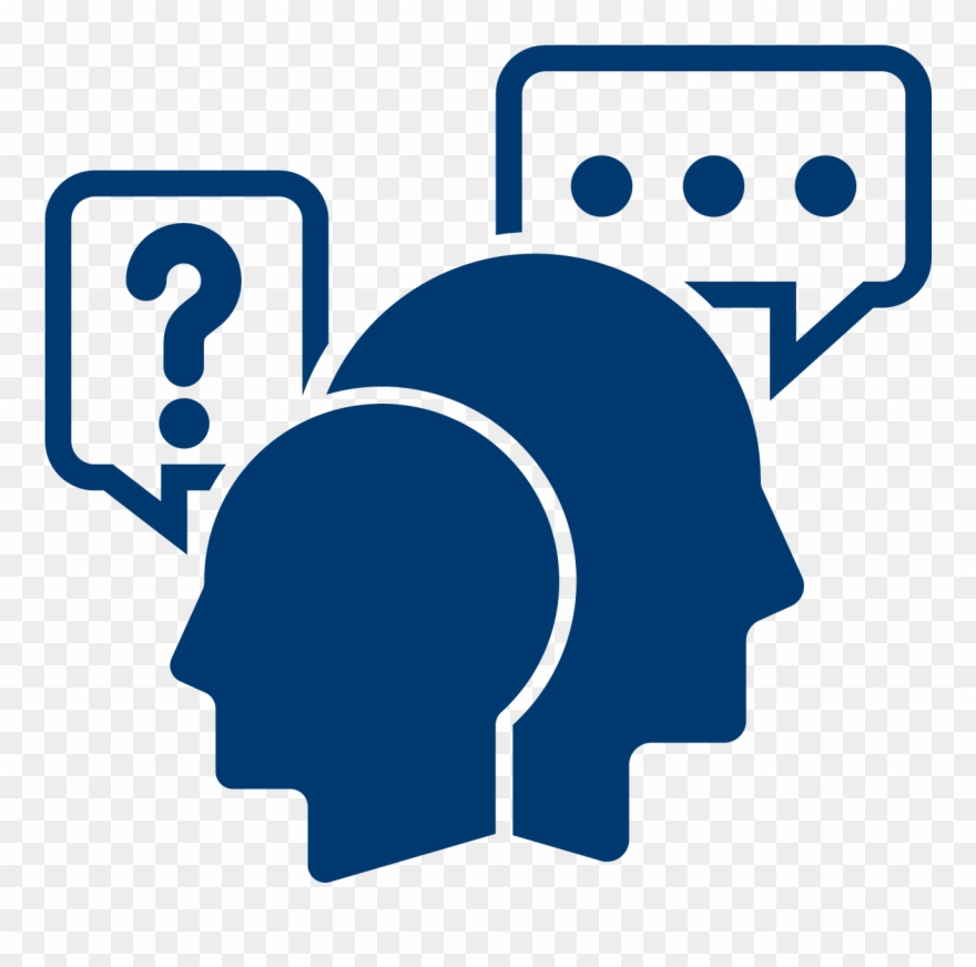 Stakeholder Profiling Online Course - Requirement Clipart - Png Download