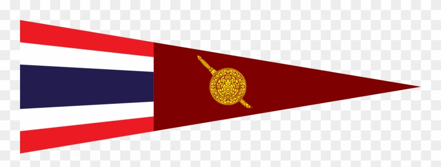 Open - Royal Thai Police Clipart