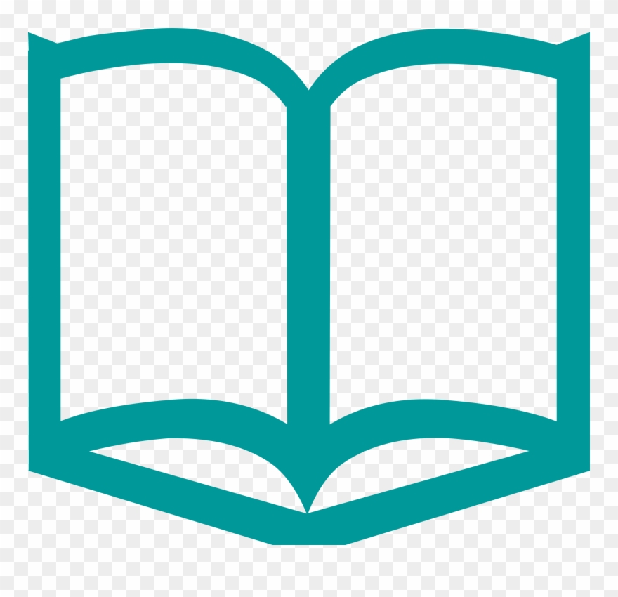 English Subject Png - Subject Clipart