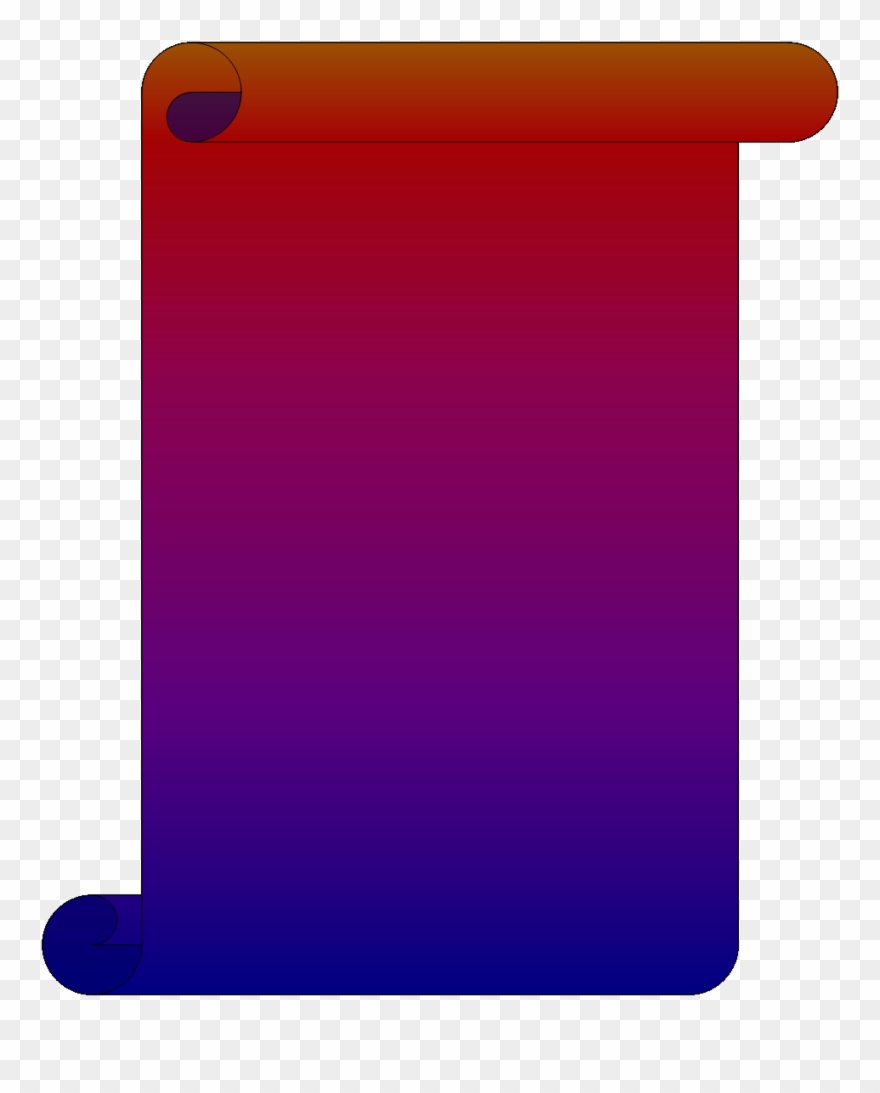 We Do Our Best To Bring You The Highest Quality Cliparts - Covenant - Png Download