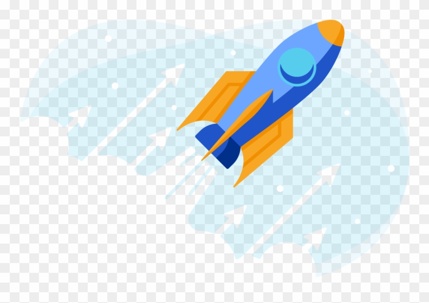 Raise Awareness Of Your Company - Awareness Clipart