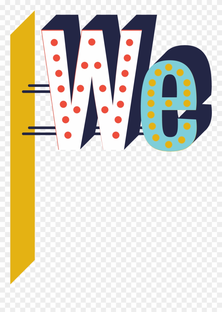 English Clipart Different Subject - City - Png Download