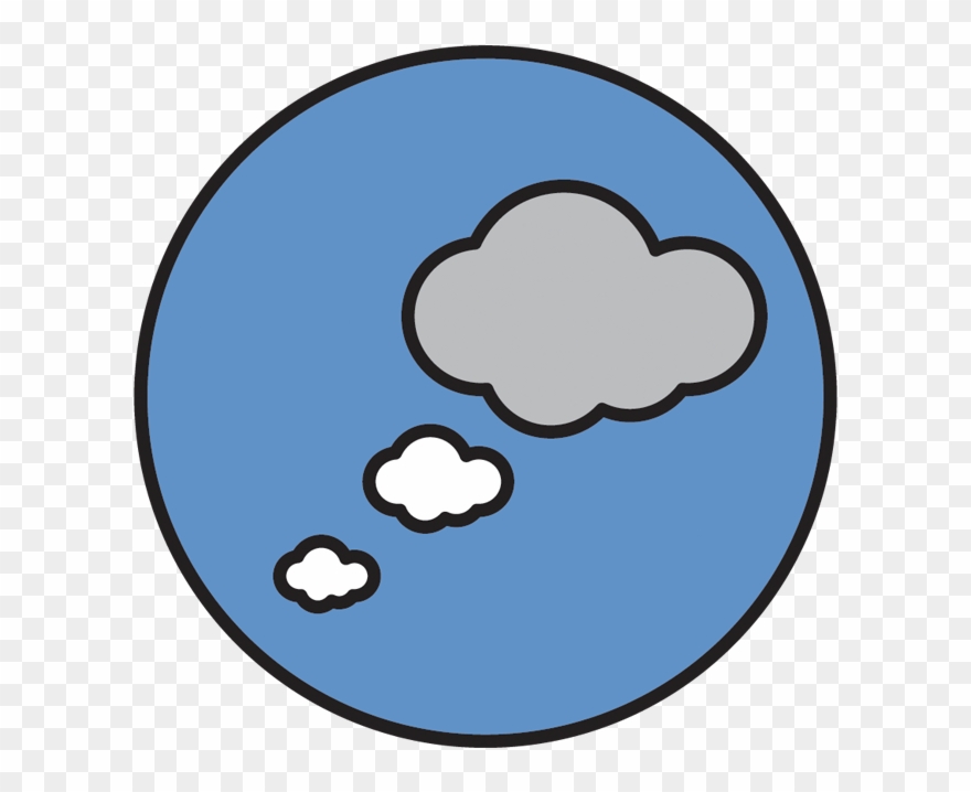 Sociology - Literature Clipart