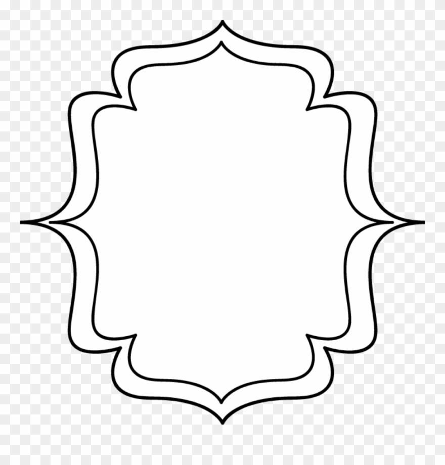 Bracket Clipart Airplane Clipart Hatenylo - Bracket Shape Clipart Png Transparent