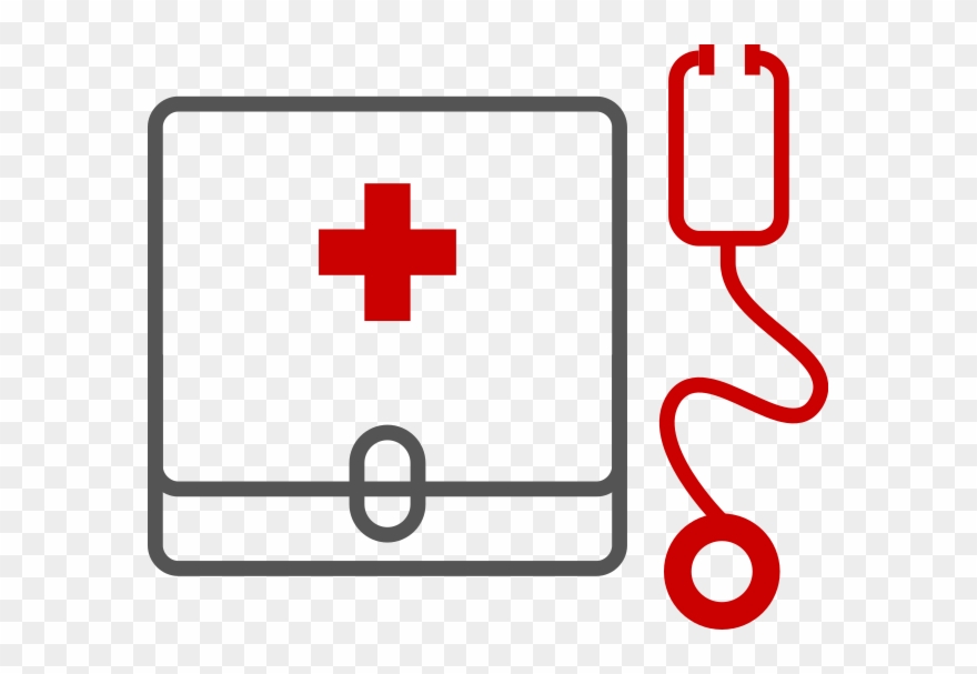 Figura Quatrefoil Clipart