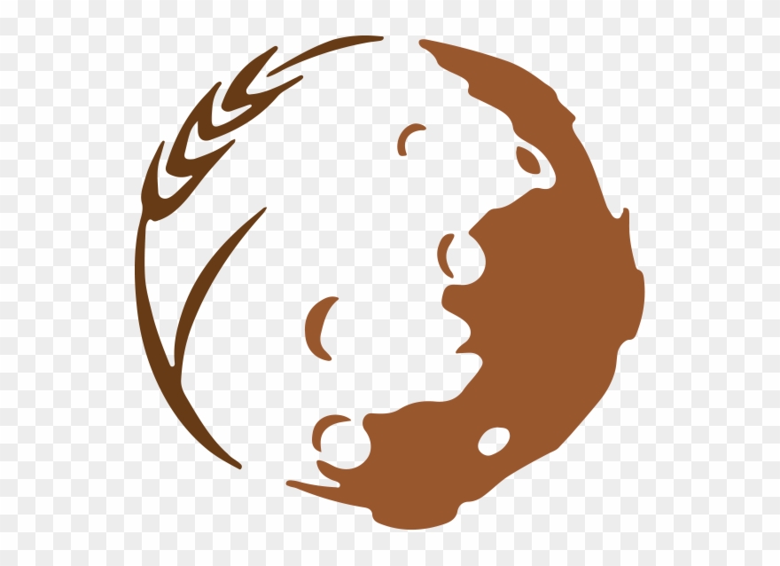 Cosmocrops - International Genetically Engineered Machine Clipart