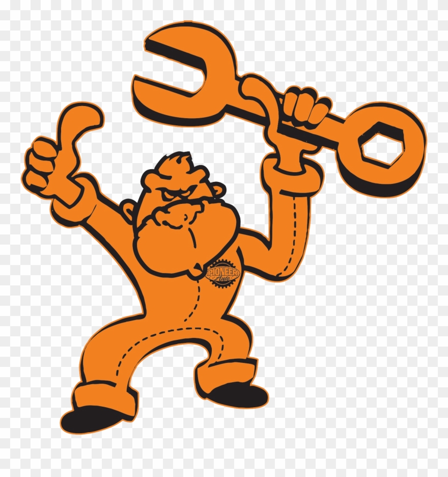 Monday 7 - 30am-5 - 00pm Clipart