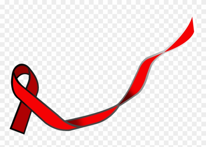 Aging With Hiv Responding To The Needs And Challenges - Portable Network Graphics Clipart