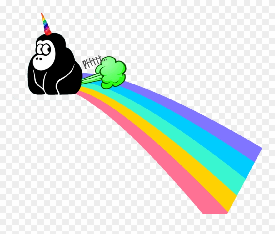 Check Your Friends' Challenges - Cartoon Clipart