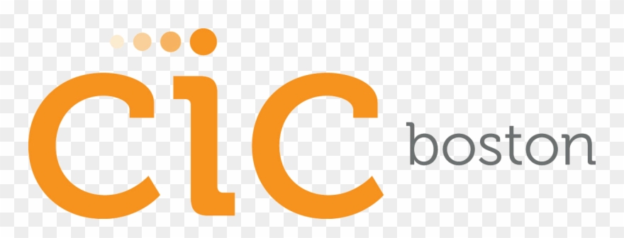 Wid Wednesdays Are Casual Networking Events That Occur - Cic Boston Clipart