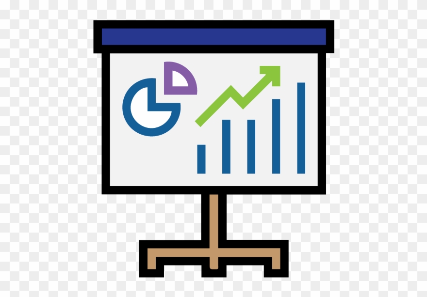 Special Workshop Meeting Of The Board Of Trustees - Illustration Clipart