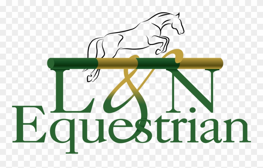 While They Are Both Extremely Talented Riders, They - Illustration Clipart