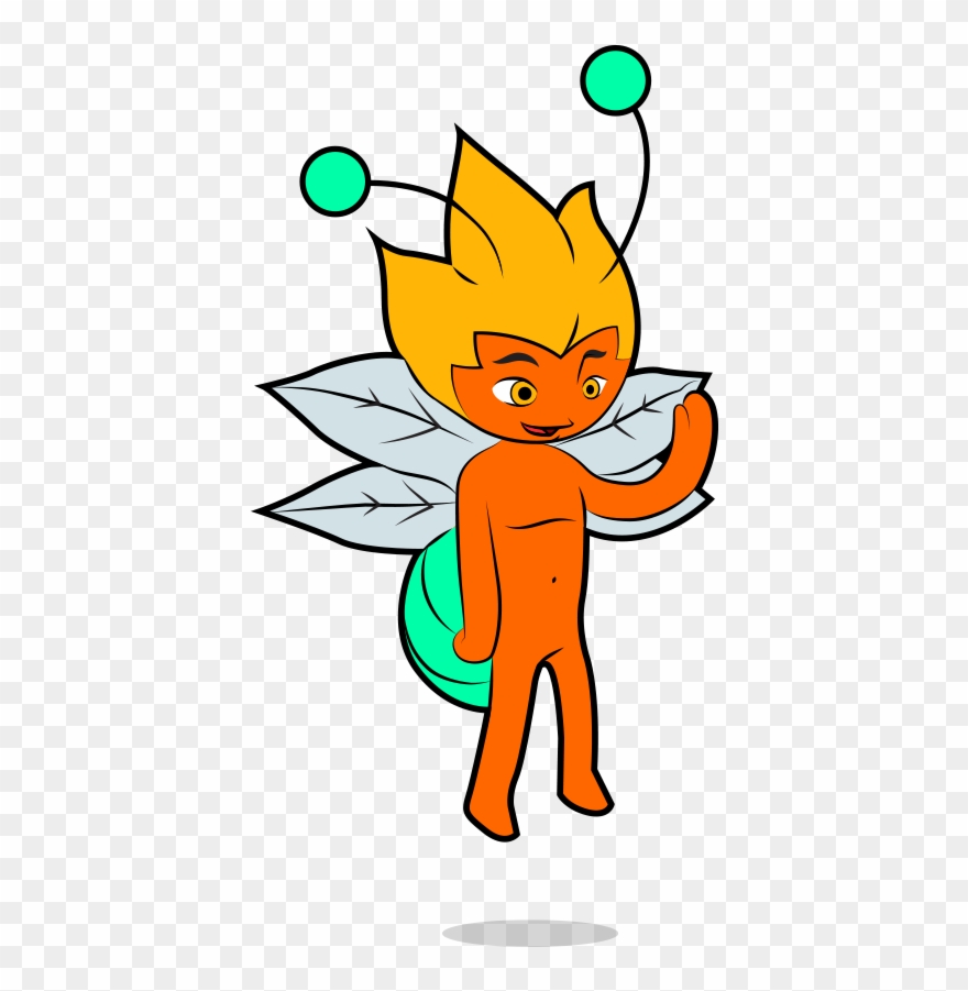 Two Of Them Execute Missions And A Number Of Challenges Clipart