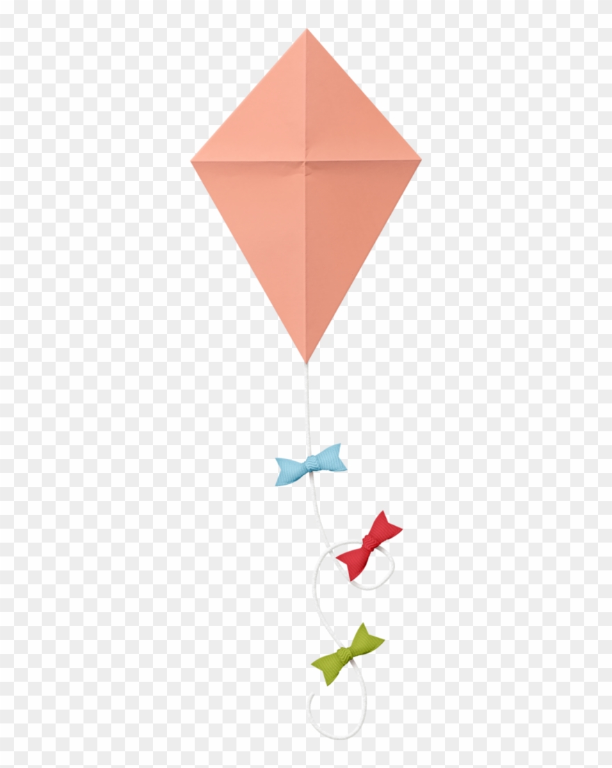 Cataventos Pipas Pipas, Molinos De Viento, Clipart, - Construction Paper - Png Download