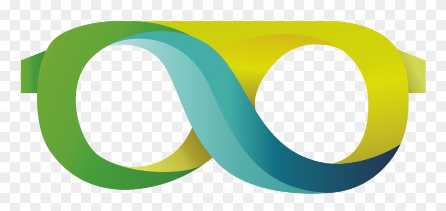 Fast Growth Creates Difficult Architectural Challenges - Lenskart Company Logo Png Clipart