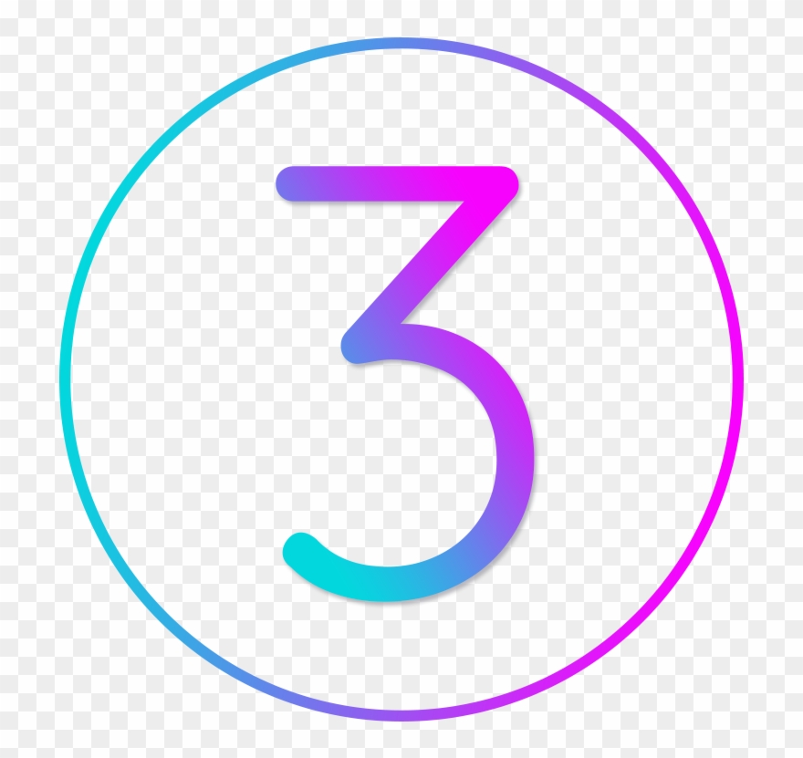 Once We Have Confirmed Your Order And Payment Has Been - Portable Network Graphics Clipart