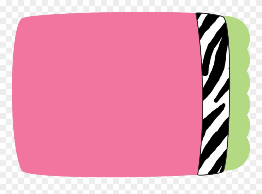 Slumber Party Clipart - Sleepover - Png Download