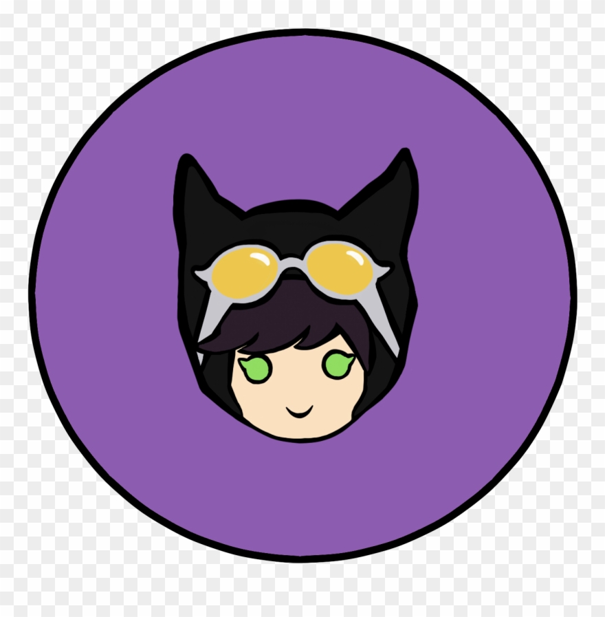 Infinite Crisis Clipart Uploaded By The Best User - Sk Sturm Graz - Png Download