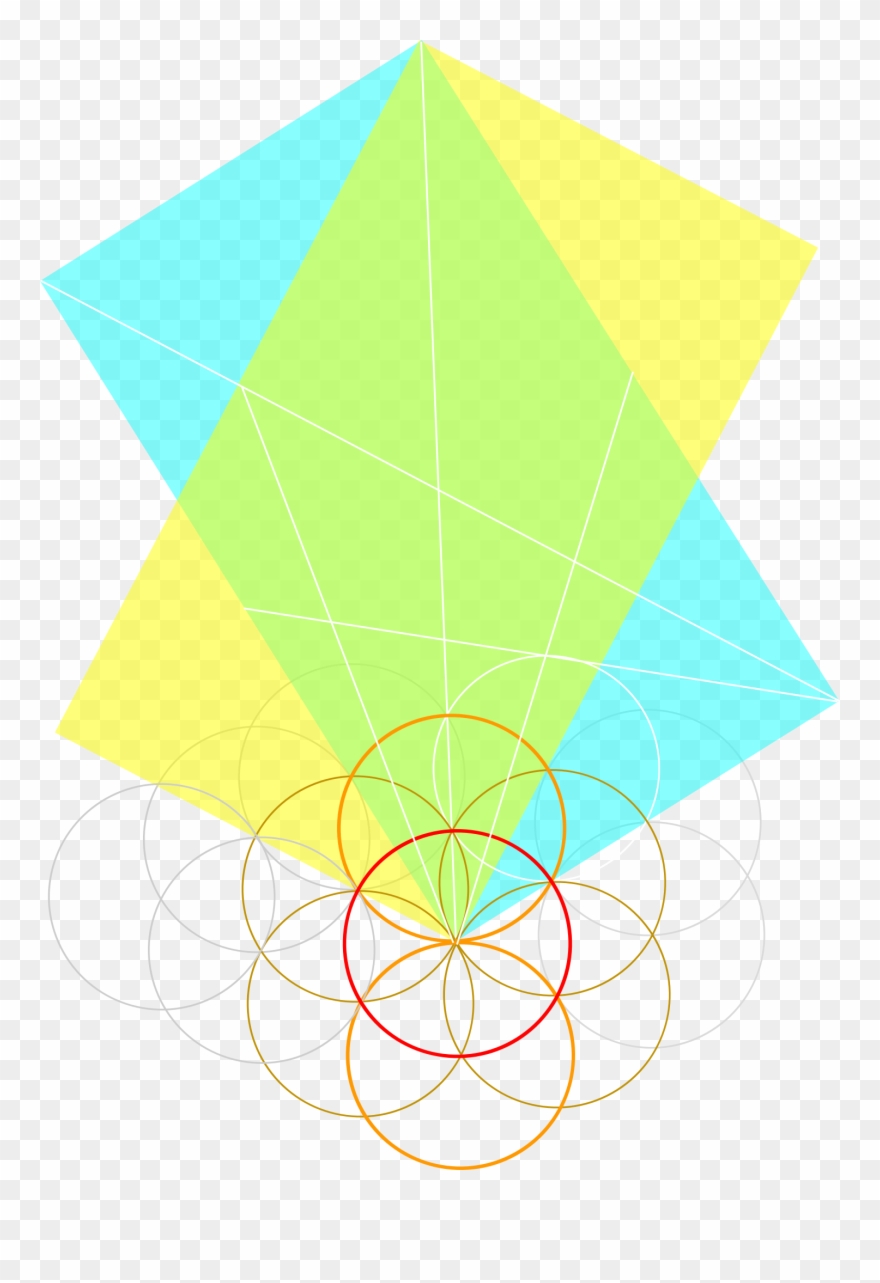 All Photo Png Clipart - Icon Transparent Png