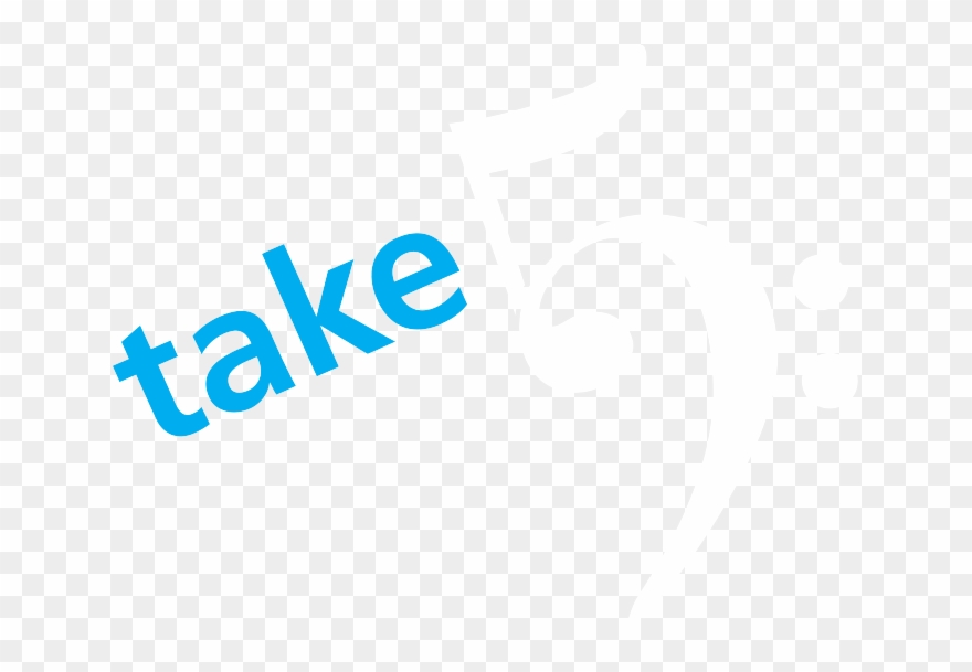 Take - Alaska Clipart