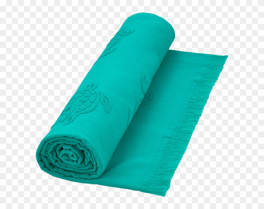 Einde Nog Vragen Voordeel Doorhaling Hypotheek Notaris - Exercise Clipart