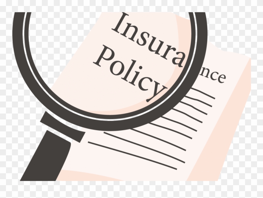 5 Things A Good Home Insurance Policy Includes - Circle Clipart