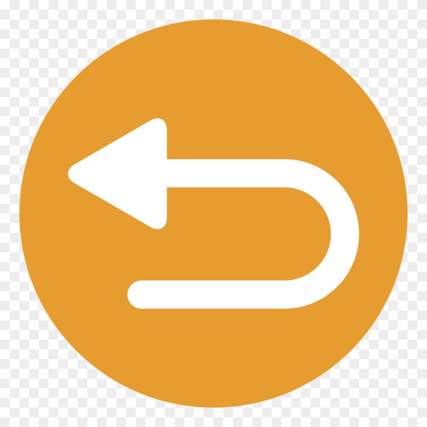 Refund Clipart Return Policy - Euro Vector Png Transparent Png