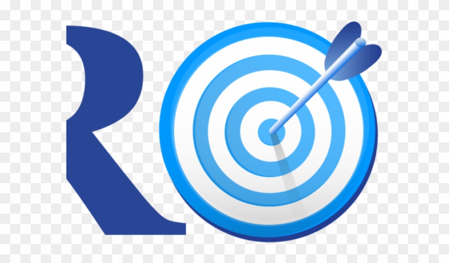 Roi Clipart Return On Investment - Roi Png Transparent Png