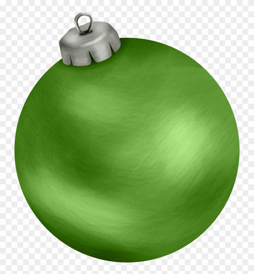 Фотки Christmas Clipart, Christmas Images, Christmas - Christmas Ornament - Png Download