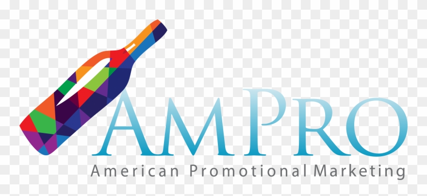 Ampro - Design Clipart