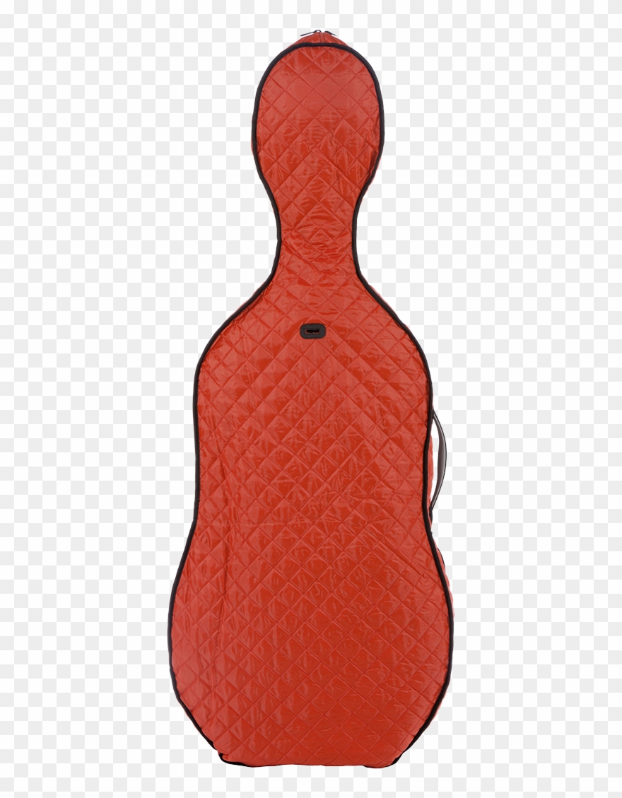Color Clipart