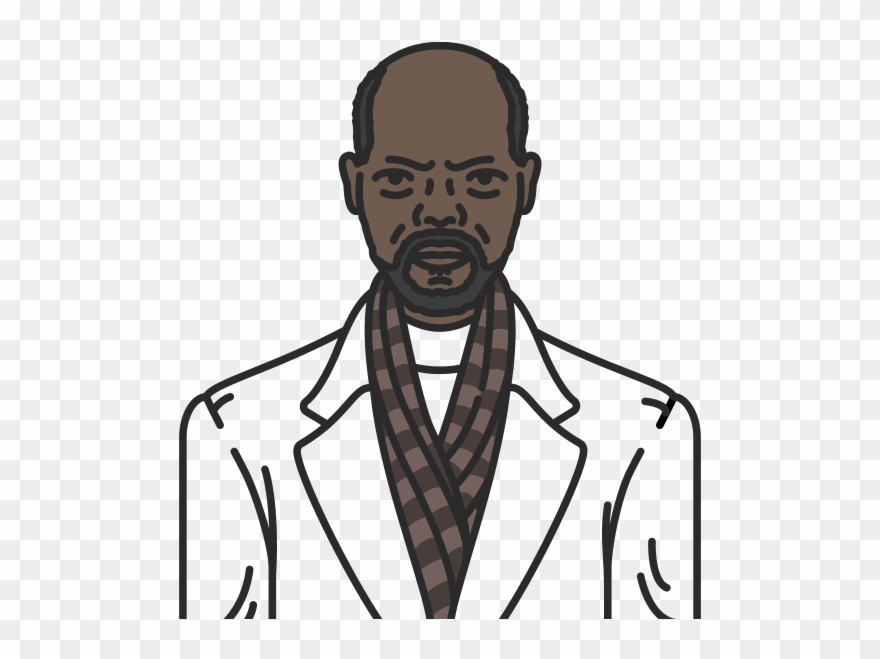 19 Charles Morritz The Red Violin, - Illustration Clipart