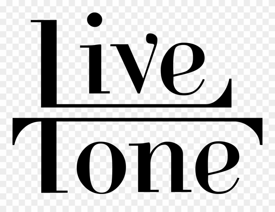 Drm-8803 Digital Piano - Digital Piano Clipart