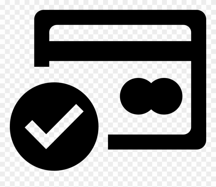 Png File - Circle Clipart