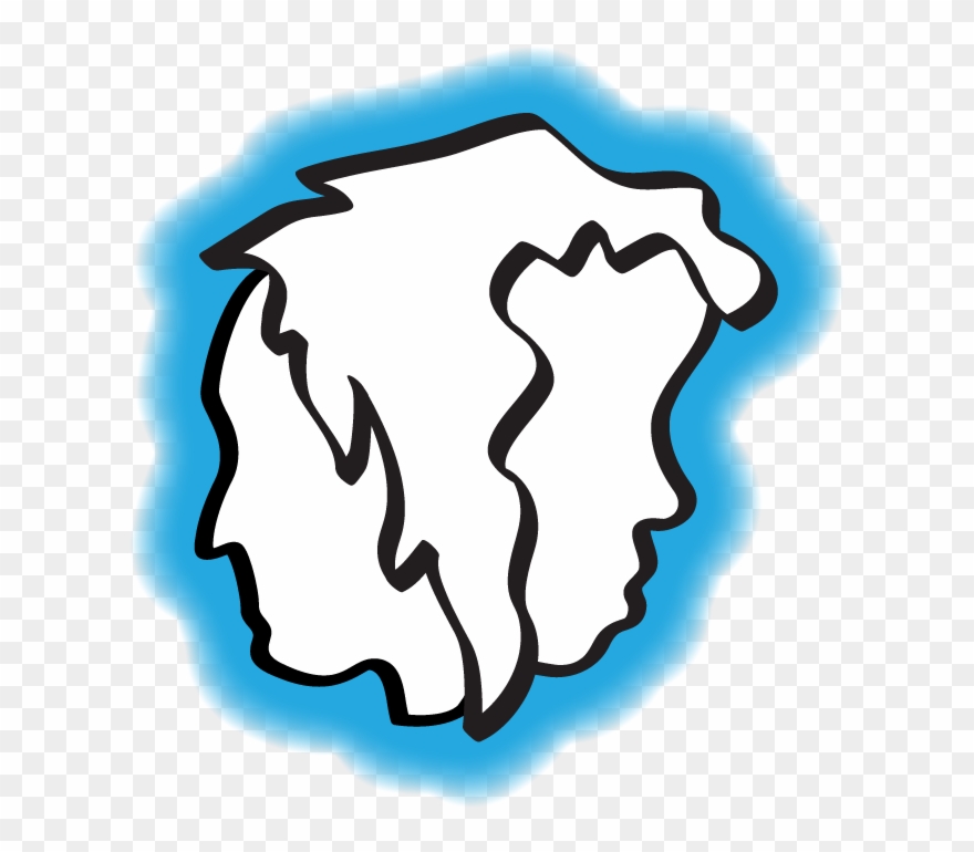 Promotional Portraits - Portrait Clipart