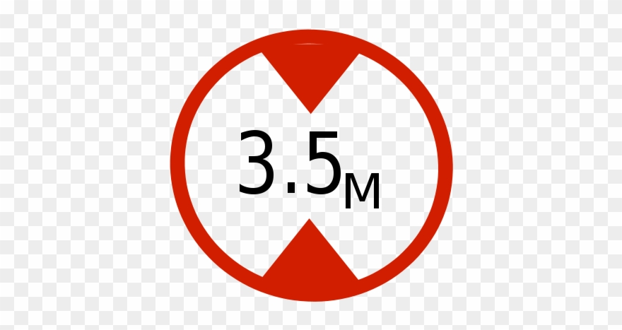 Indian Road Sign - Road Clipart