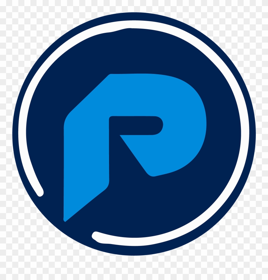 Toggle Navigation - Discounts And Allowances Clipart