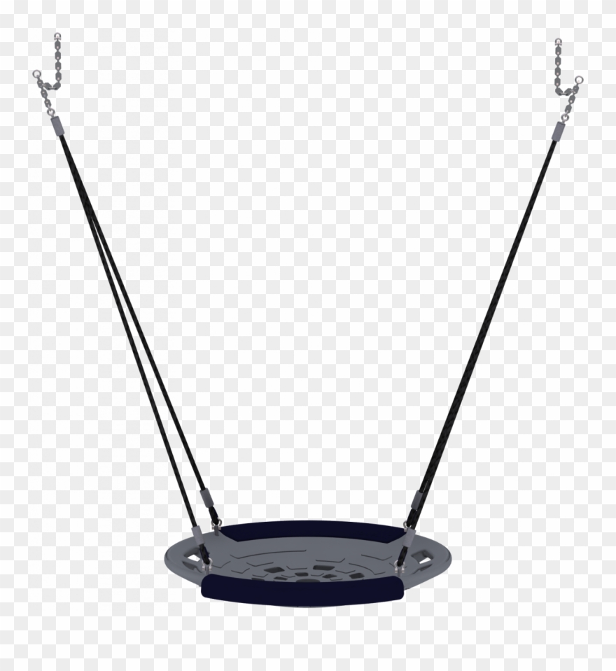 Download - 5m Ss Clipart