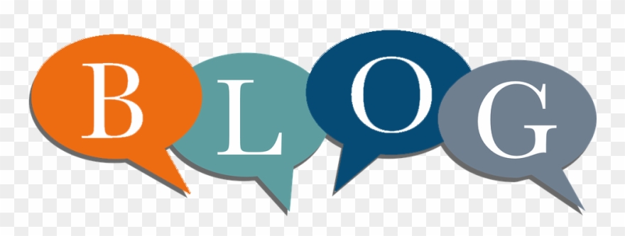 Read Our Blog - Read Our Blog Png Clipart