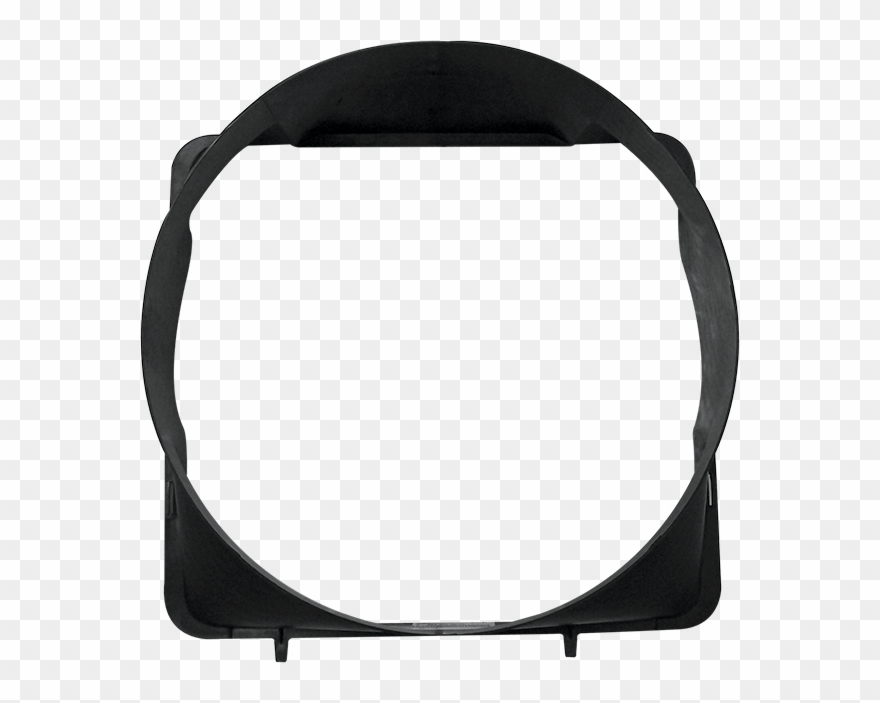 000831 - Swing Clipart