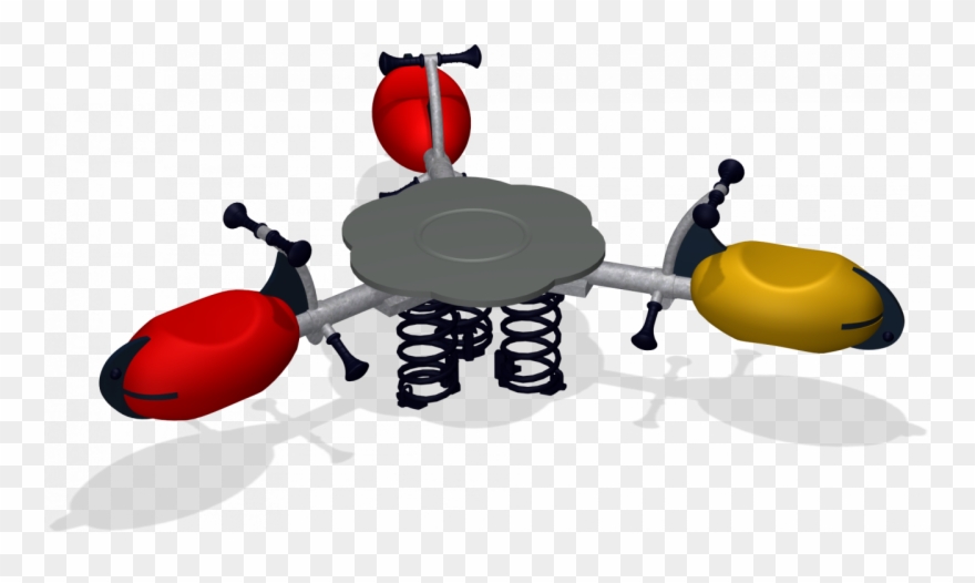 Download - Seesaw Clipart