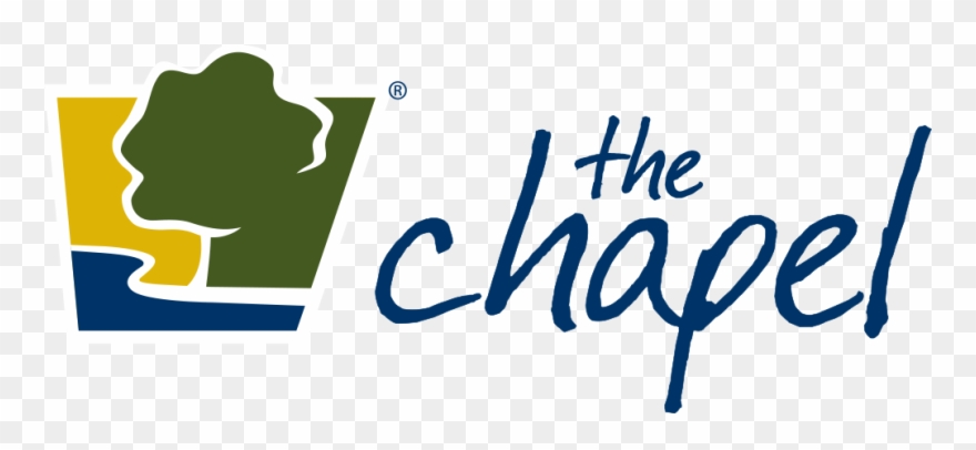 Chapel Libertyville Clipart