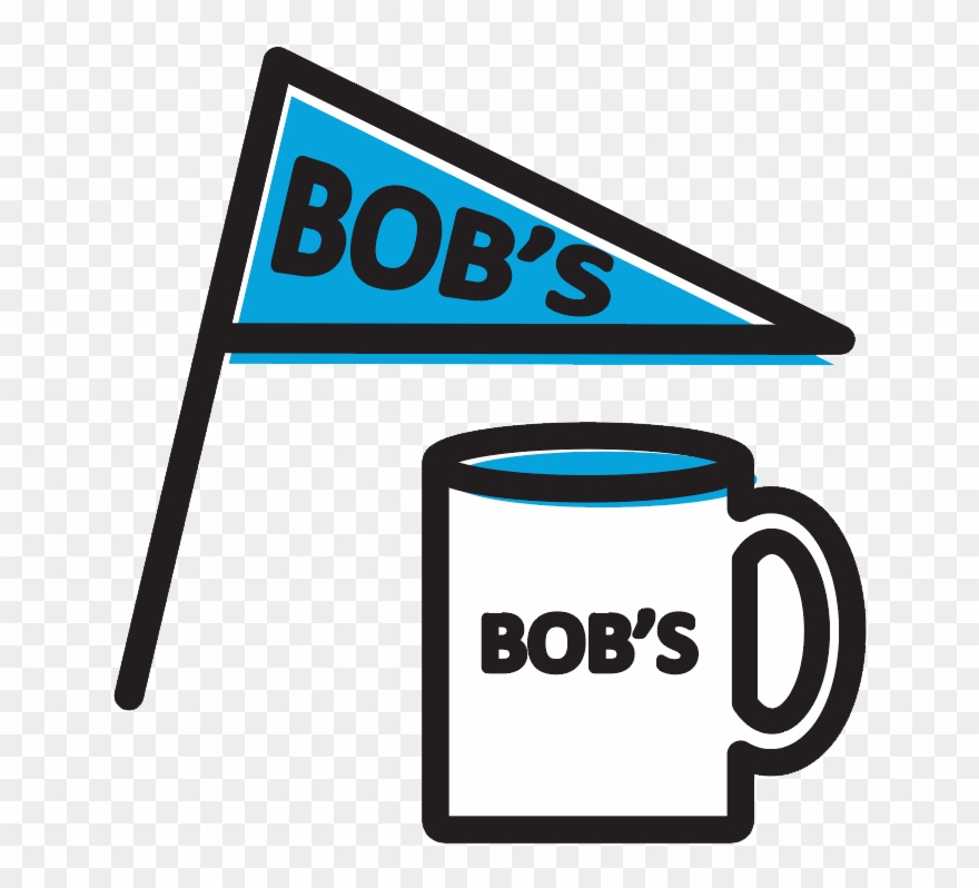 Promotional Marketing Image Clipart