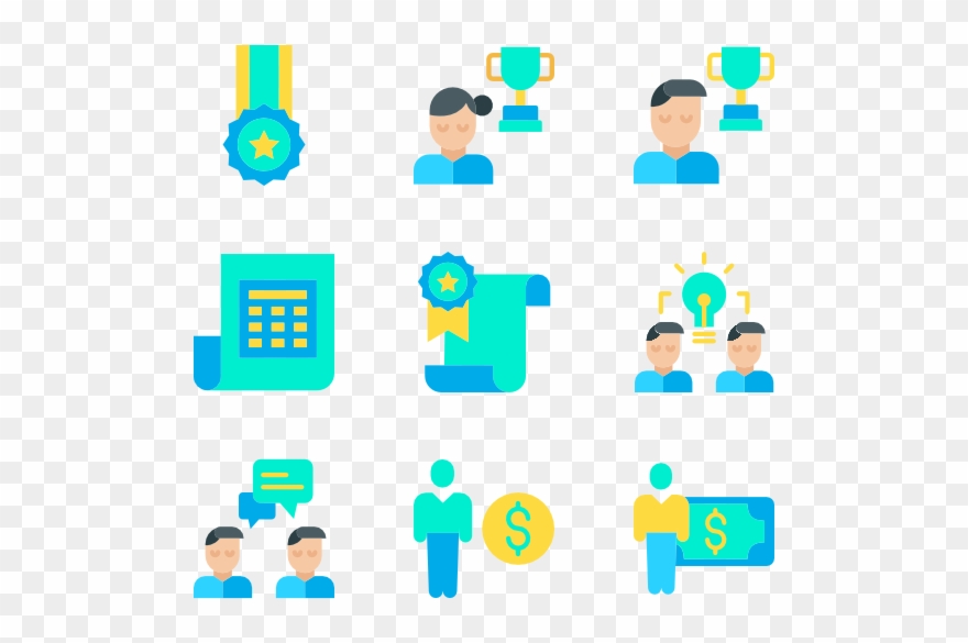 Work Promotion - Promotion Clipart
