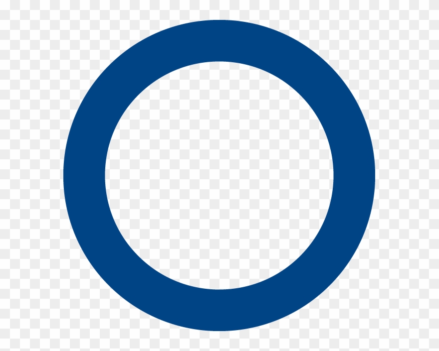 Carla Winkelmann - Alexa Skills Kit Clipart