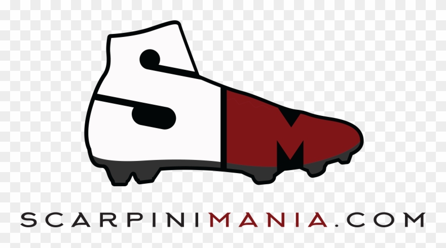 Illustration Clipart