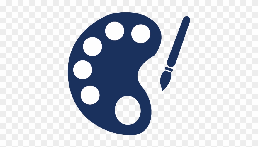 Creativity For Development Online Course - Creativity Png Clipart