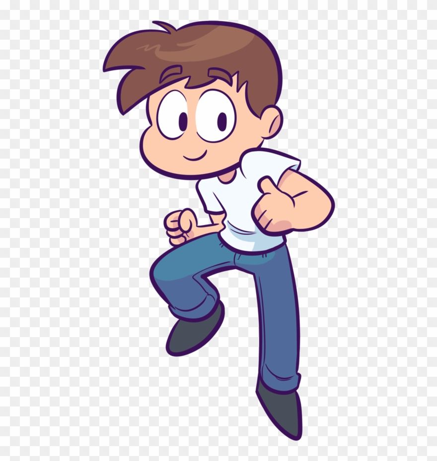 Contacting Journalists, Showcasing At Conventions, - Portable Network Graphics Clipart