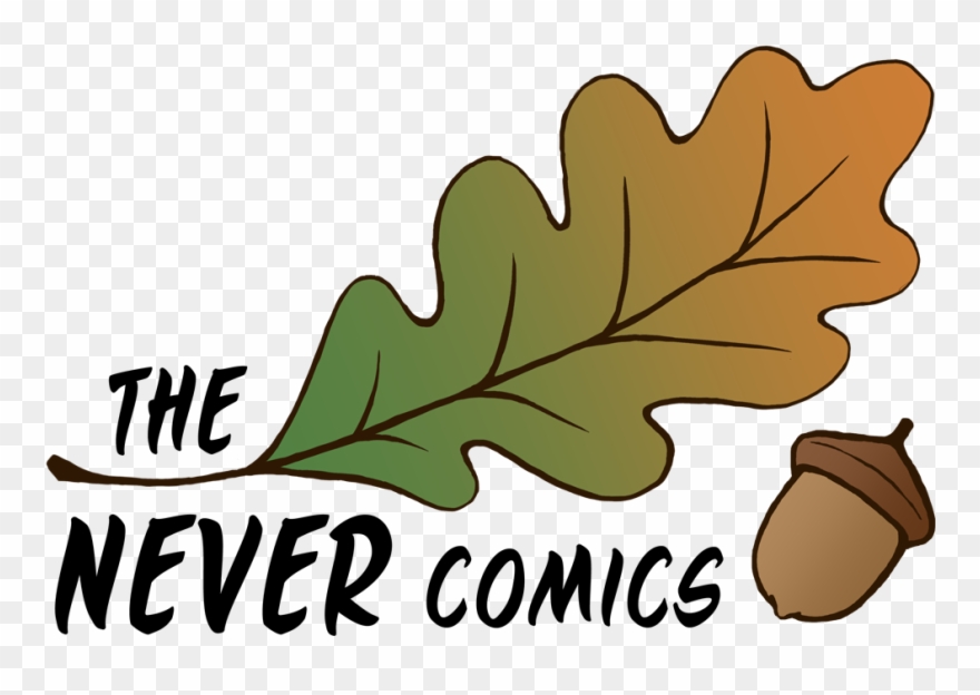 Toward The End Of Her Life, Alice “wonderland” Liddell - Jason A Clipart