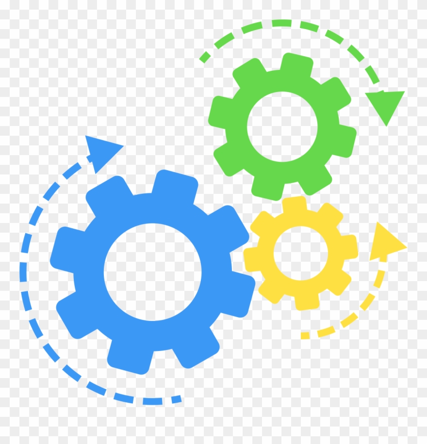 Math Requires Creativity - Solving Problems Clipart Transparent - Png Download